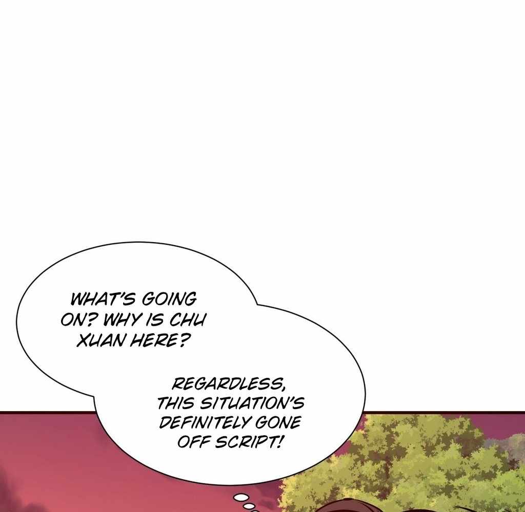 Reborn as a Demonic Cultivator: Starting with a Zombie Planet Chapter 38 81